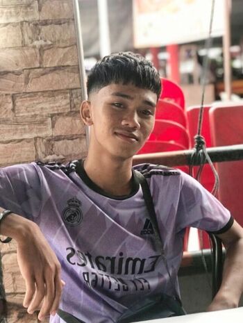 Yourlittlealyson leaked private photo uncensored HD quality