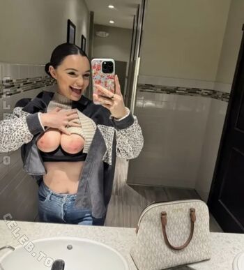 Yournaughtymomhope leaked private photo uncensored HD quality