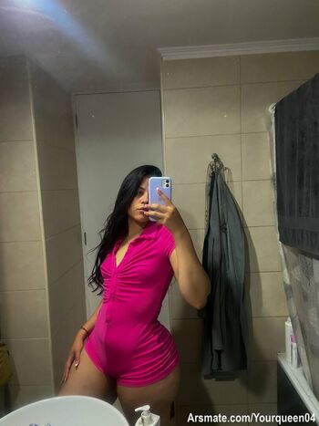 Yourqueen page leaked private photo uncensored HD quality