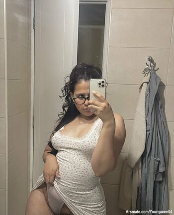 Yourqueen page leaked private photo uncensored HD quality