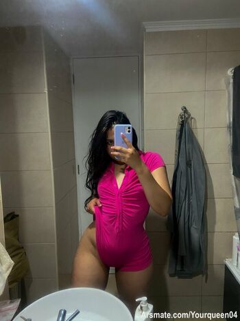 Yourqueen leaked private photo uncensored HD quality