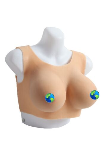 Zelal page leaked private photo uncensored HD quality