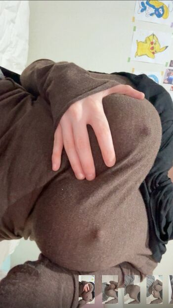 Zelal page leaked private photo uncensored HD quality