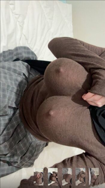 Zelal page leaked private photo uncensored HD quality