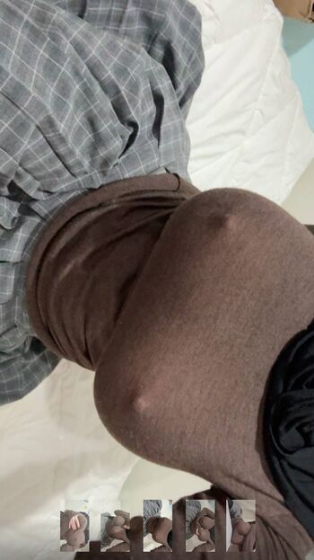 Zelal page leaked private photo uncensored HD quality