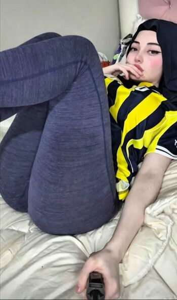 Zelal leaked private photo uncensored HD quality